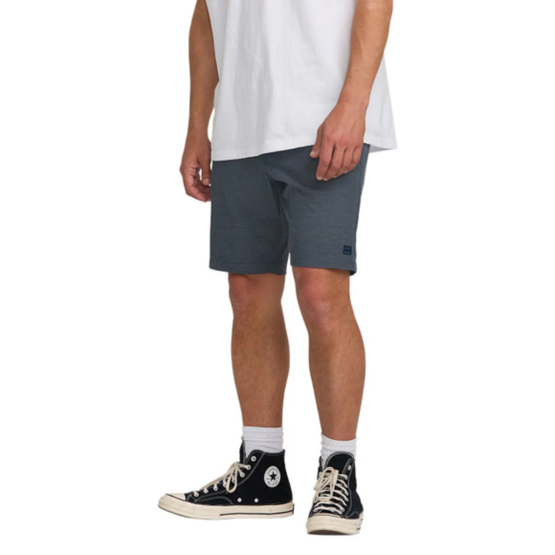 Billabong Men's Crossfire 19 Submersible Shorts - Image 3