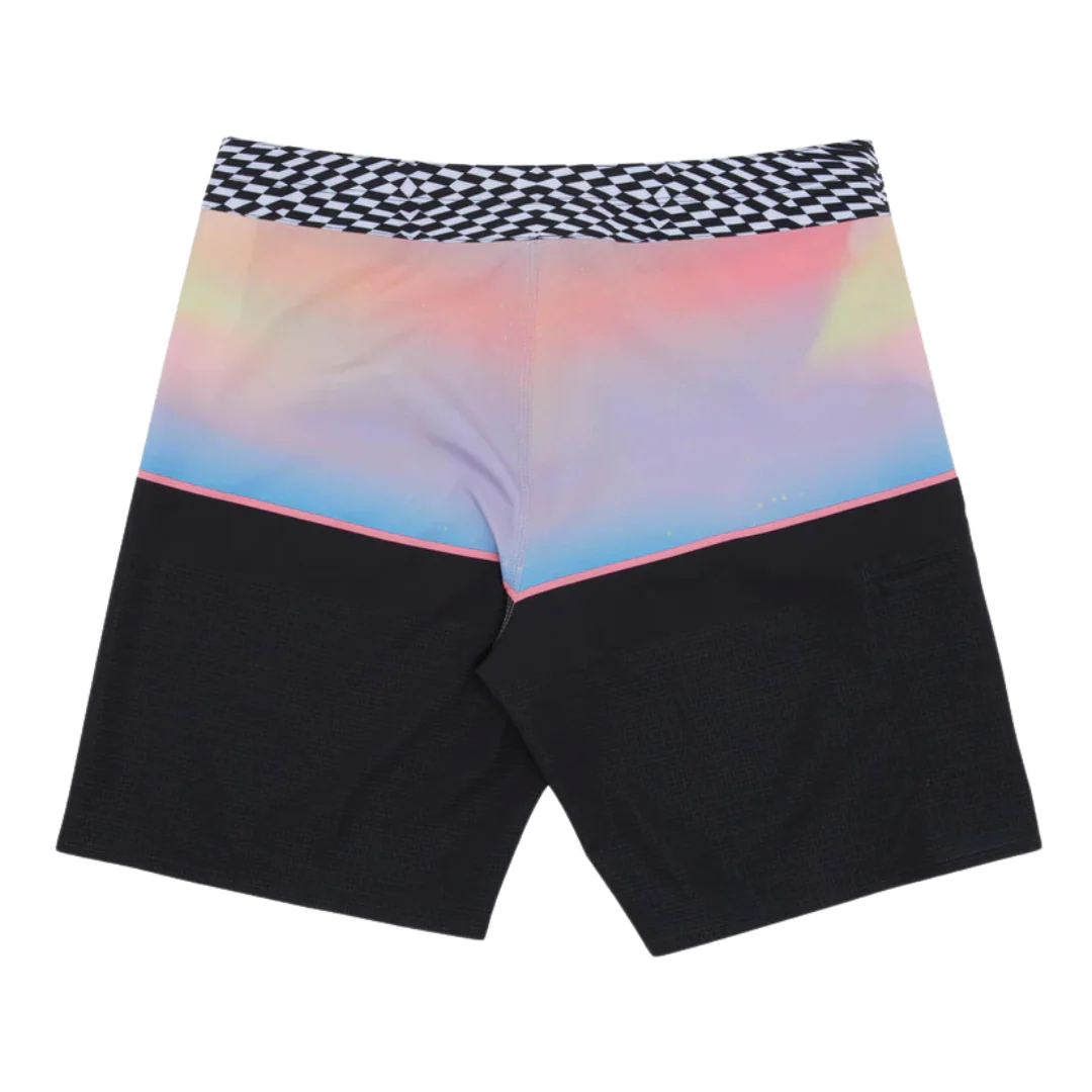 Billabong Men's Fifty 50 Airlite Boardshorts - Image 2