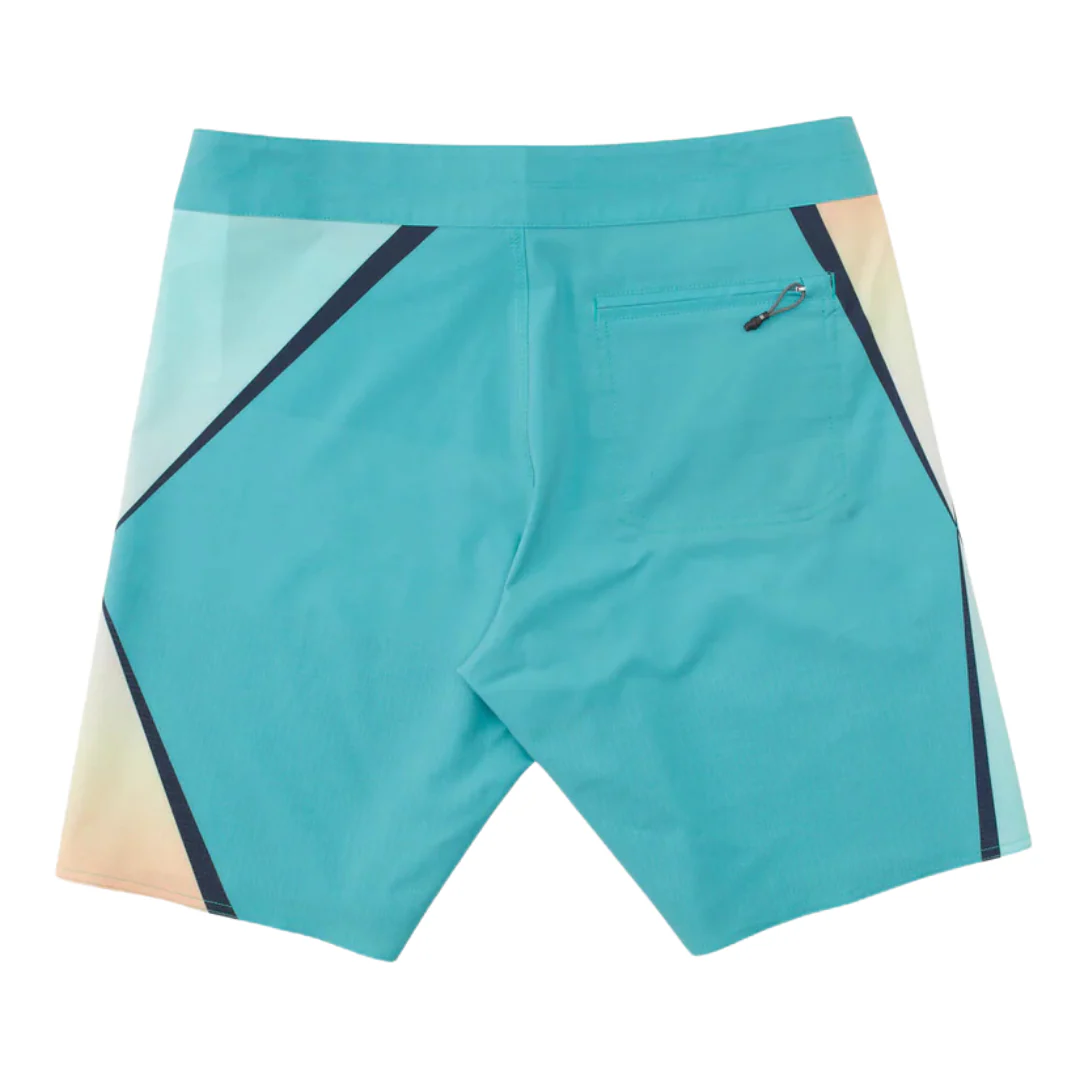 Billabong Men's Prism Airlite Boardshorts - Image 2