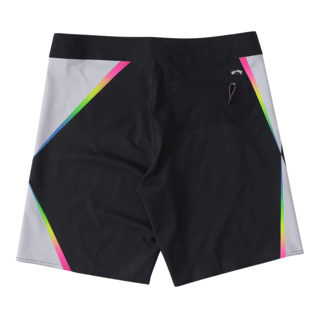 Billabong Men's Prism Airlite Boardshorts - Image 4