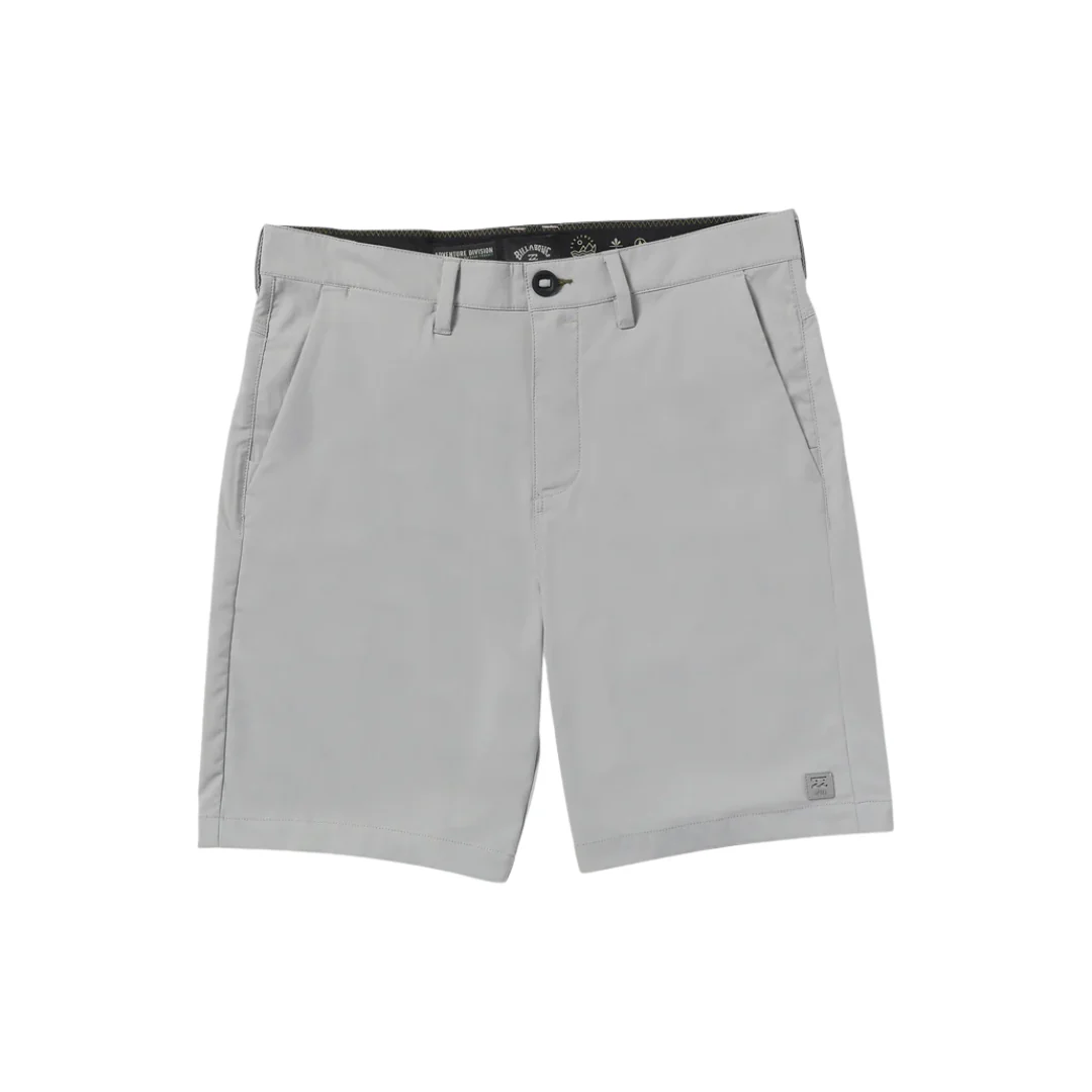 Billabong Men's Surftrek Journey Hybrid Shorts
