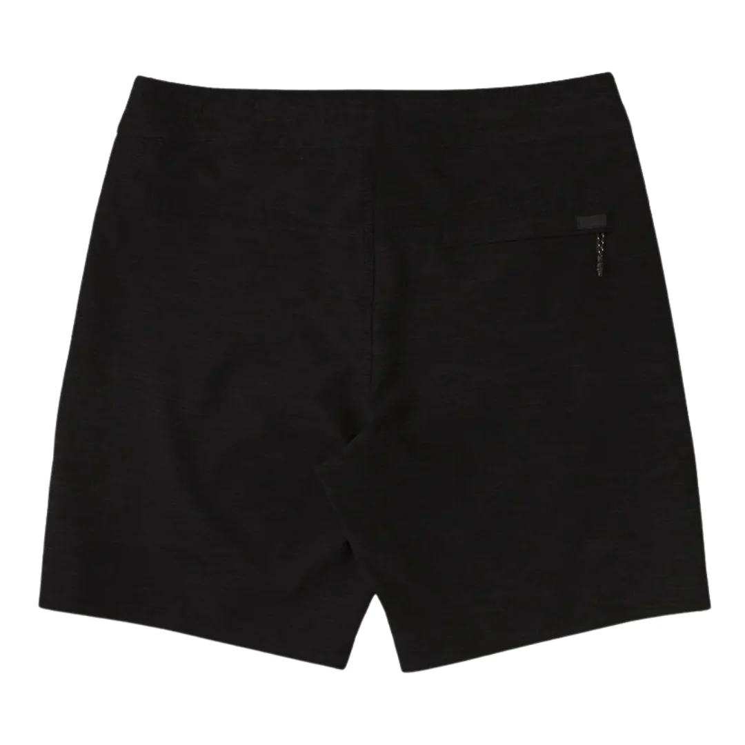 Billabong Men's Surftrek Plus Hybrid Shorts - Image 2