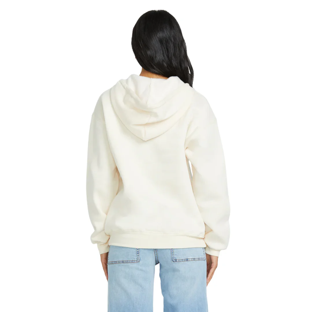 Billabong Women's Beach Tropics Pullover Hoodie - Image 4