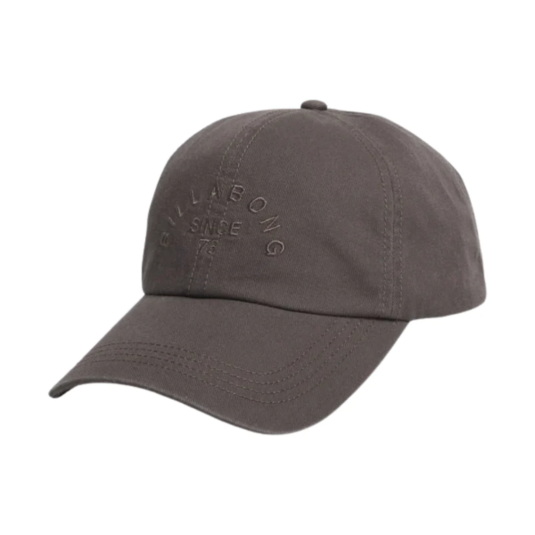 Billabong Women's Dad Cap