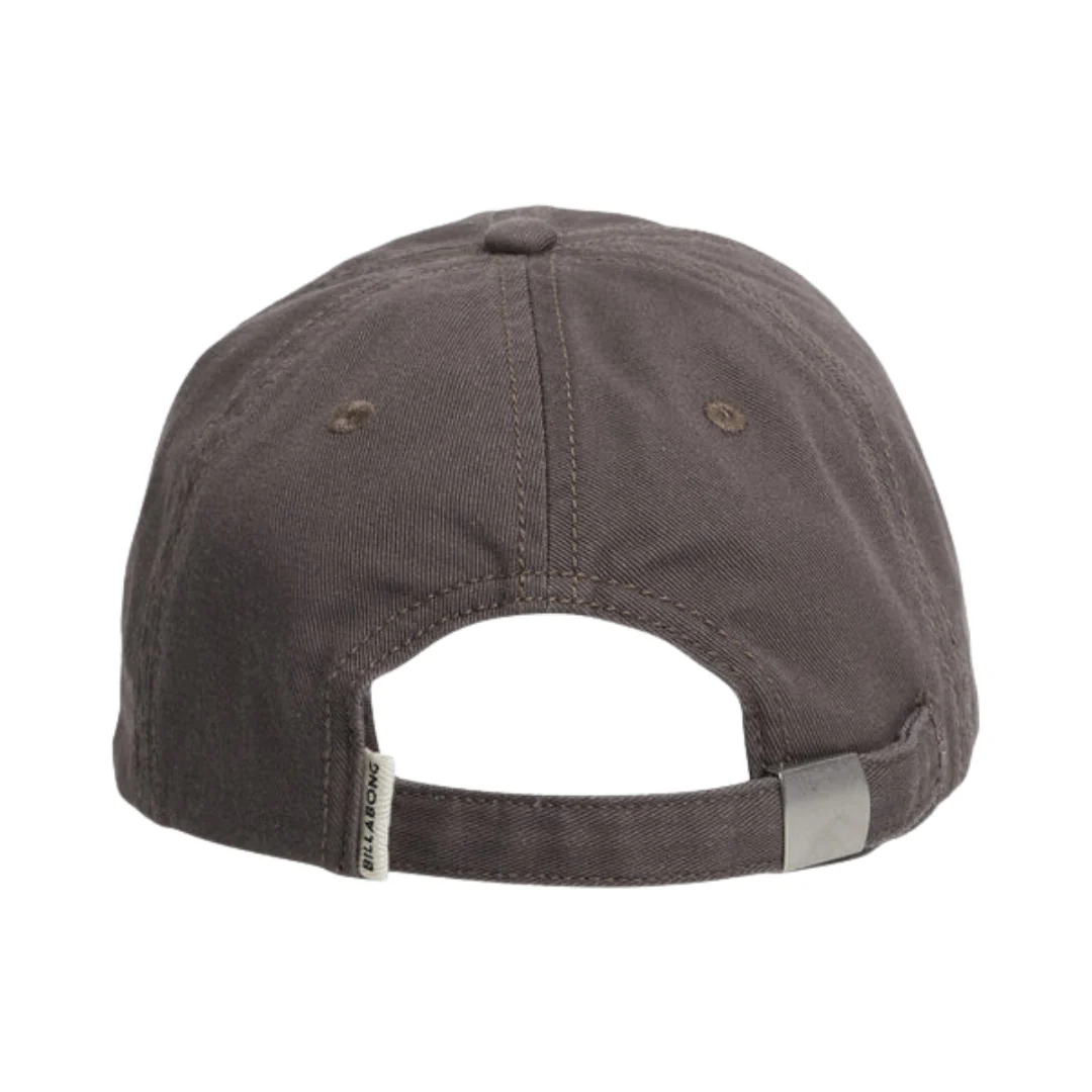 Billabong Women's Dad Cap - Image 2