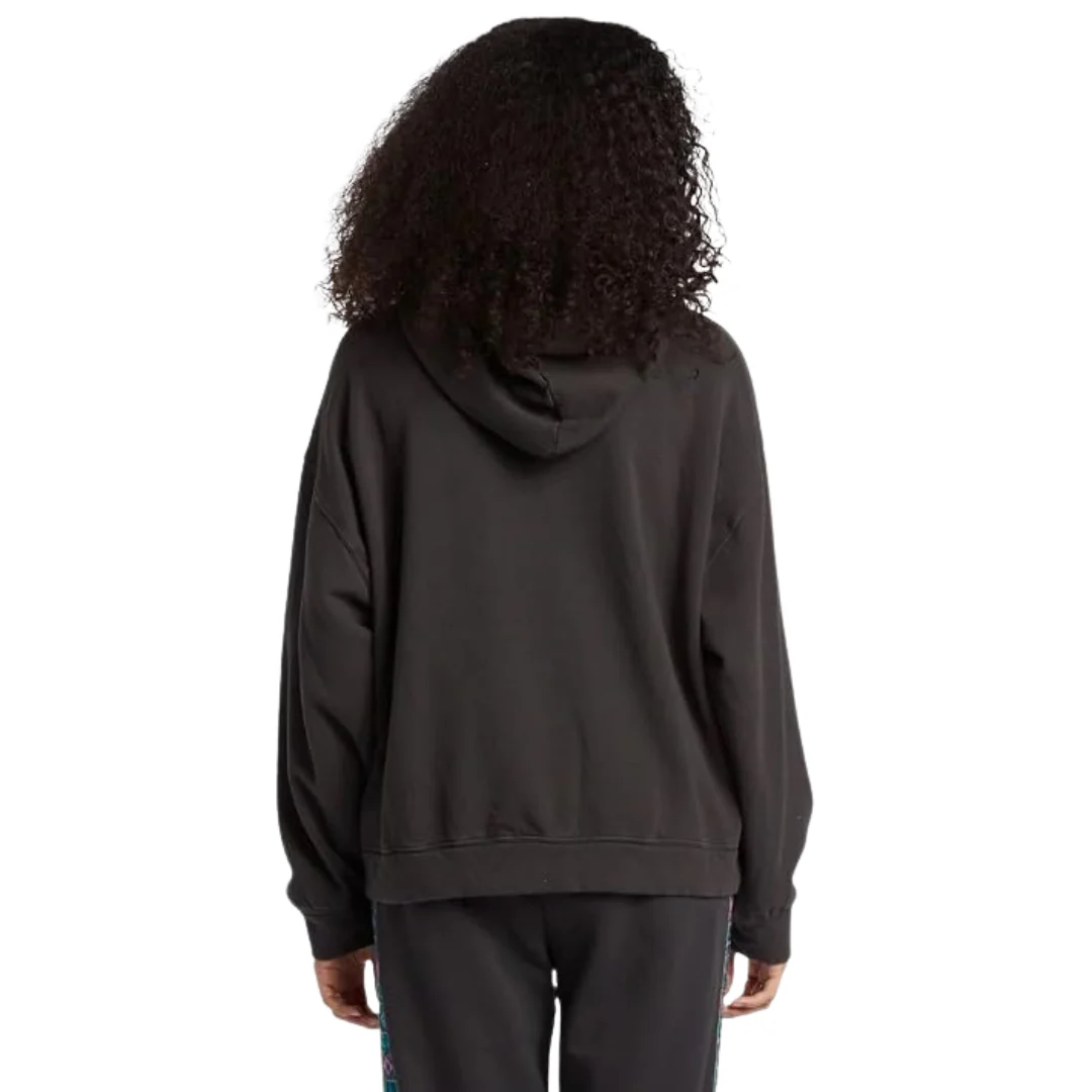 Billabong Women's Keep It Up Pullover - Image 4