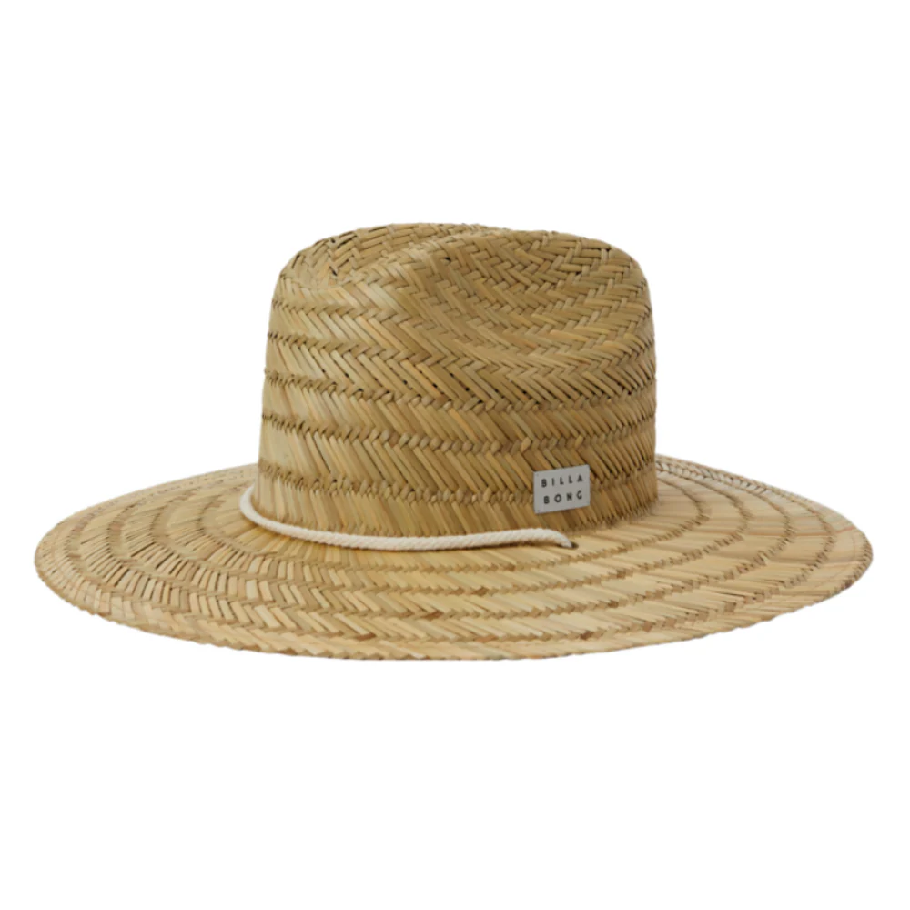 Billabong Women's New Comer Hat