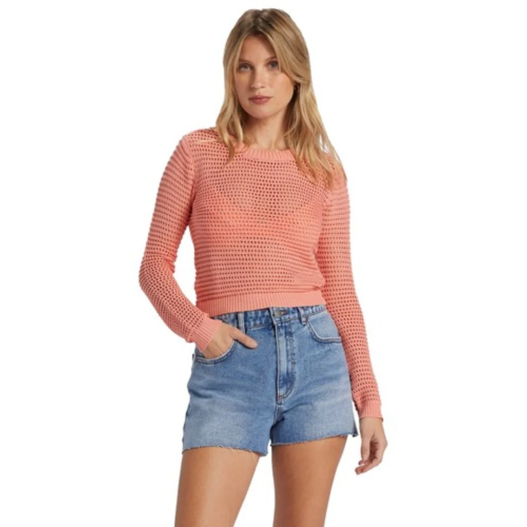 Billabong Women's Nova Sweater