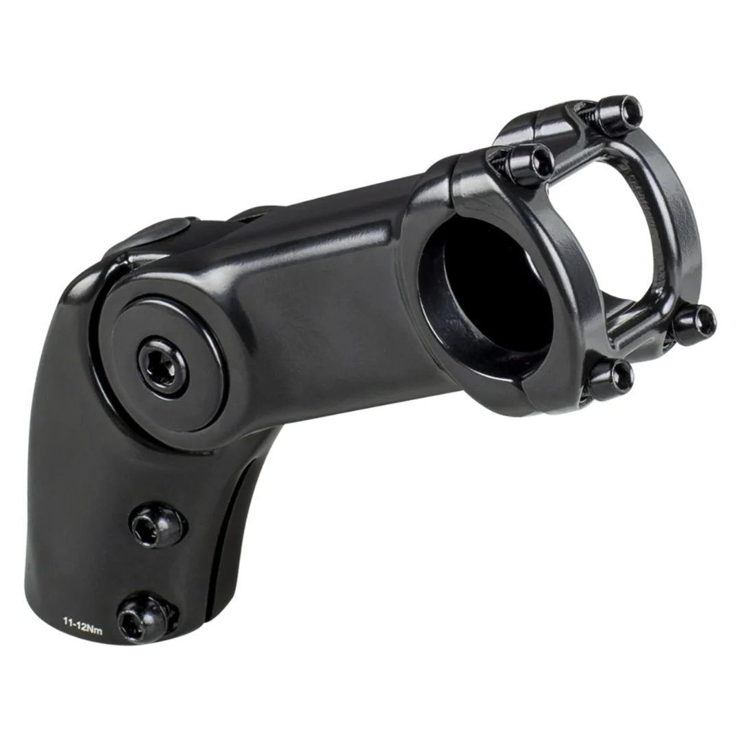 Bontrager Adjustable Threadless Stem
