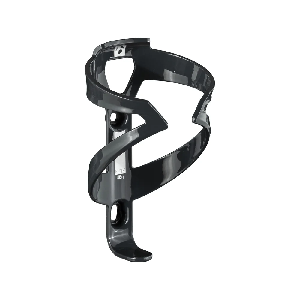 Bontrager Elite Water Bottle Cage - Image 11