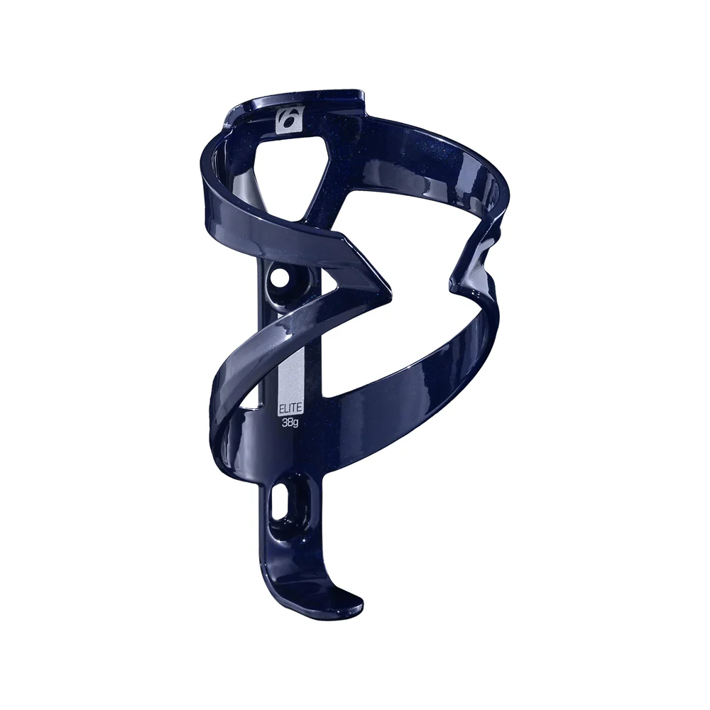 Bontrager Elite Water Bottle Cage - Image 12