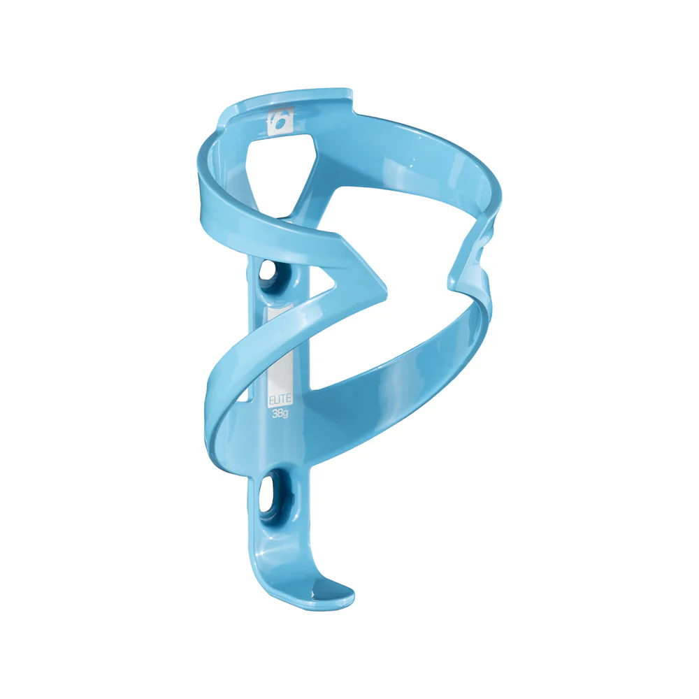 Bontrager Elite Water Bottle Cage - Image 13