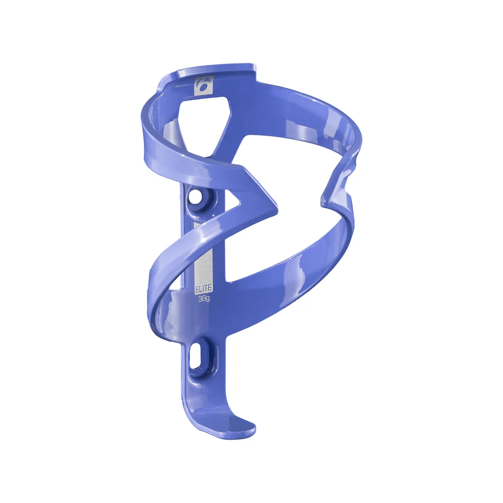 Bontrager Elite Water Bottle Cage - Image 14