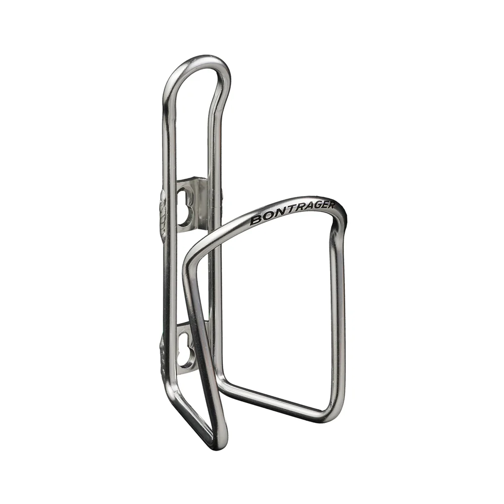 Bontrager Hollow 6mm Water Bottle Cage - Image 4