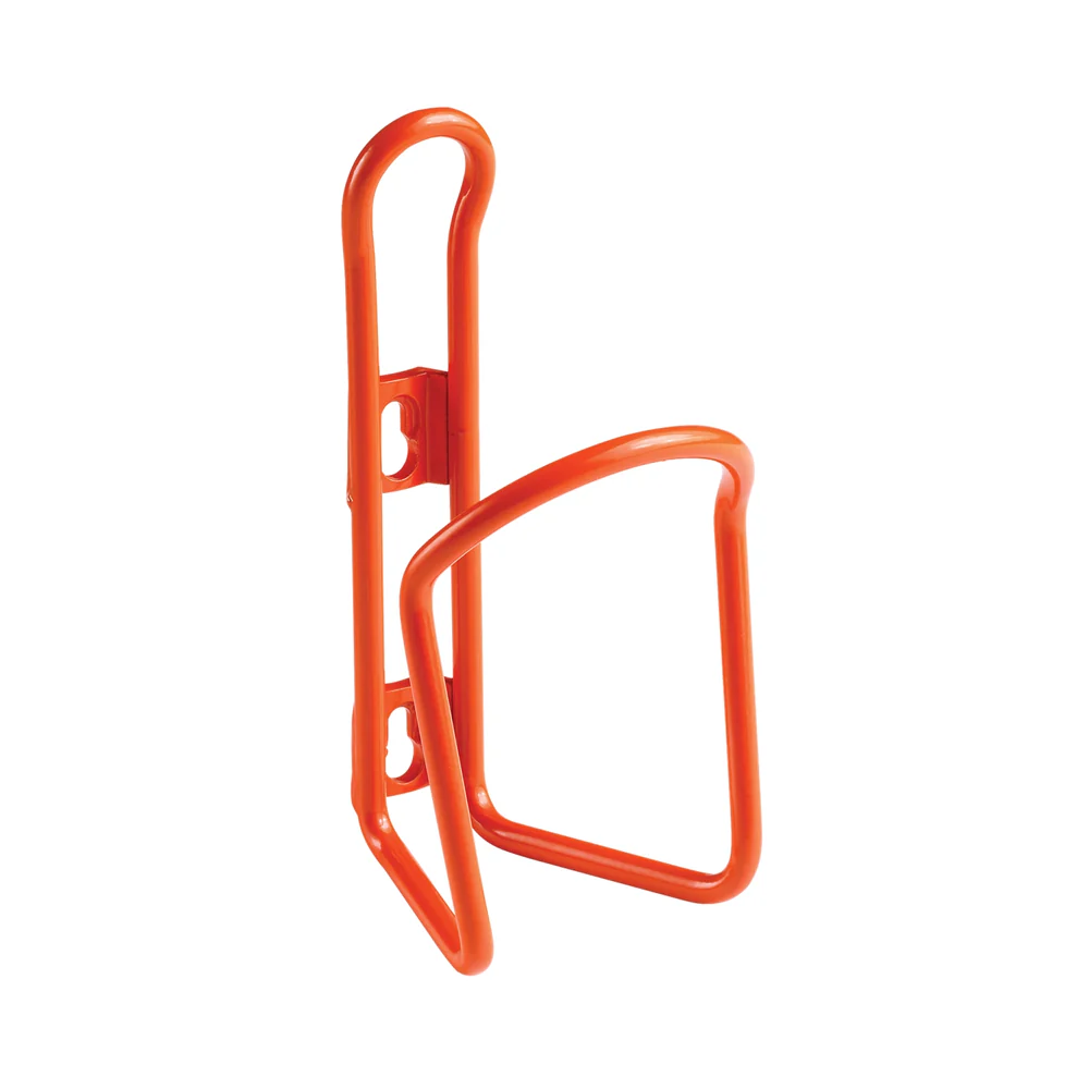 Bontrager Hollow 6mm Water Bottle Cage - Image 5