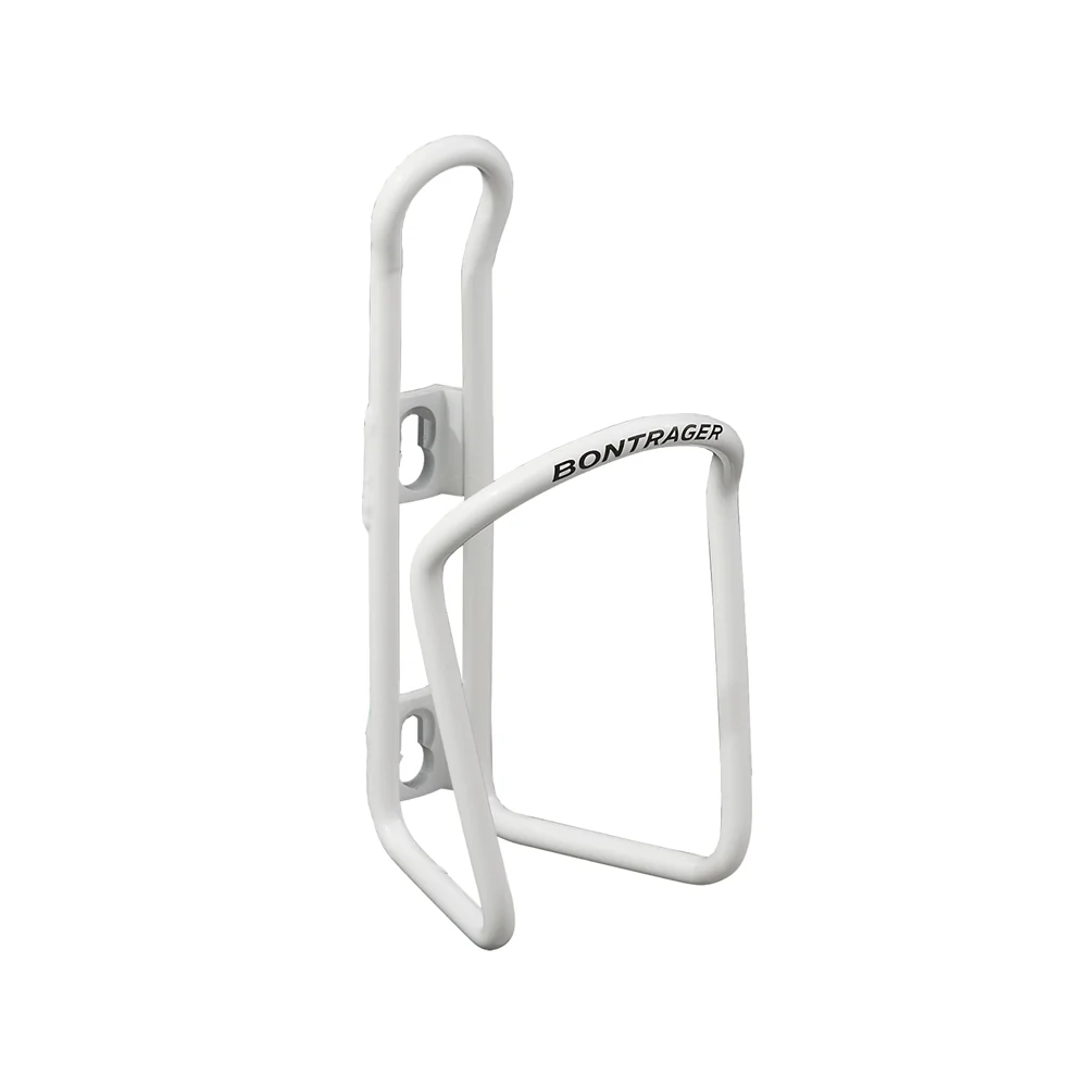 Bontrager Hollow 6mm Water Bottle Cage - Image 7