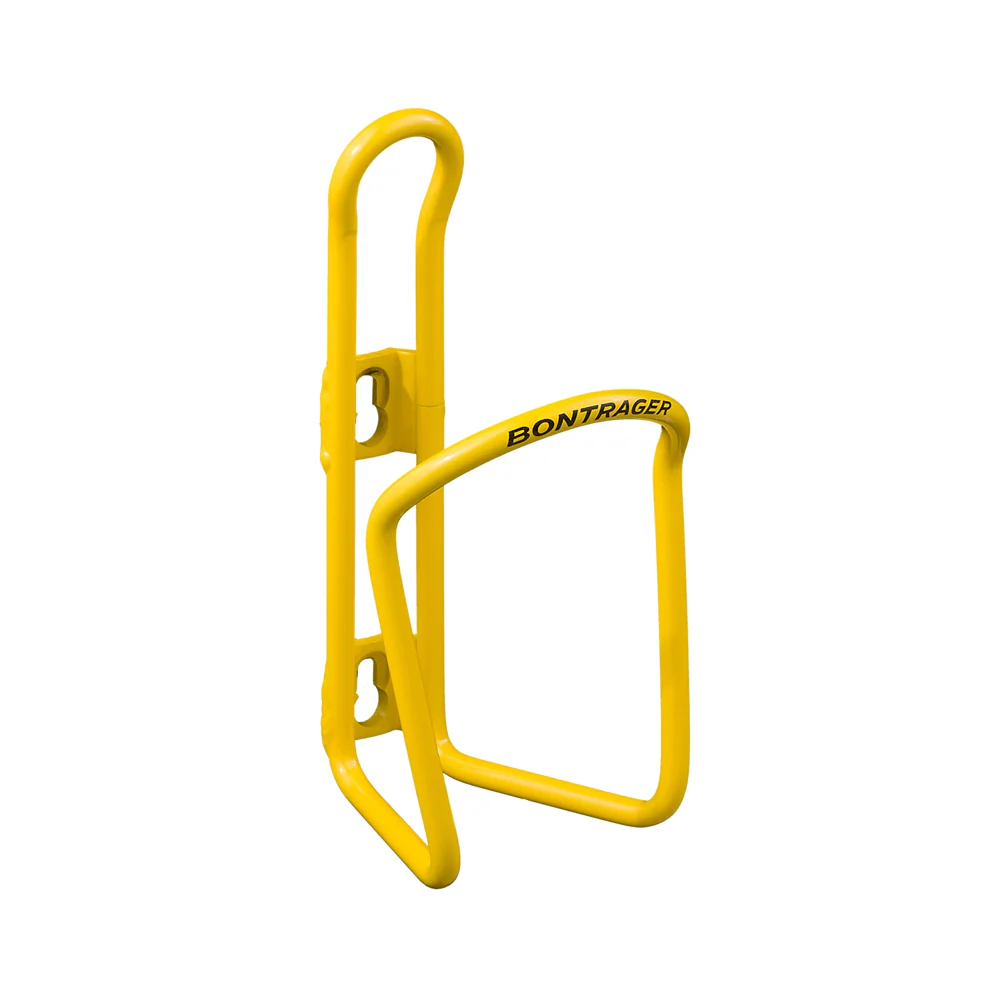 Bontrager Hollow 6mm Water Bottle Cage - Image 8