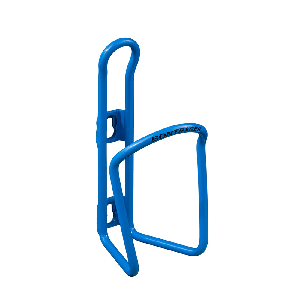Bontrager Hollow 6mm Water Bottle Cage - Image 9