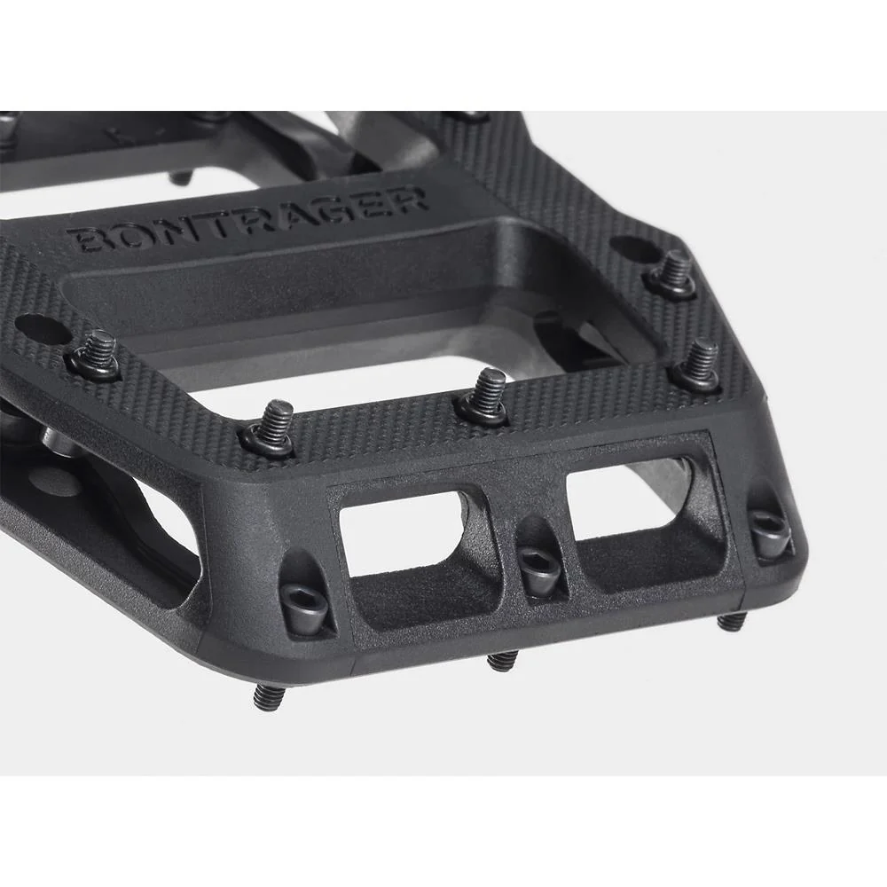 Bontrager Line Elite MTB Pedal Set - Image 6