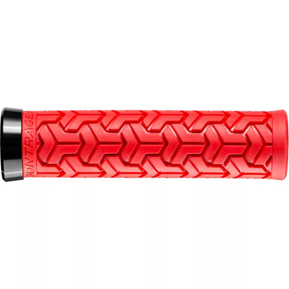 Bontrager SE Elite Grip Set