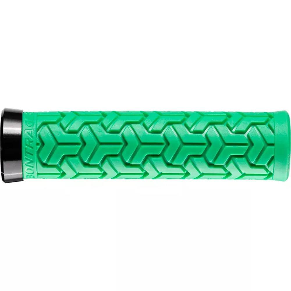 Bontrager SE Elite Grip Set - Image 3