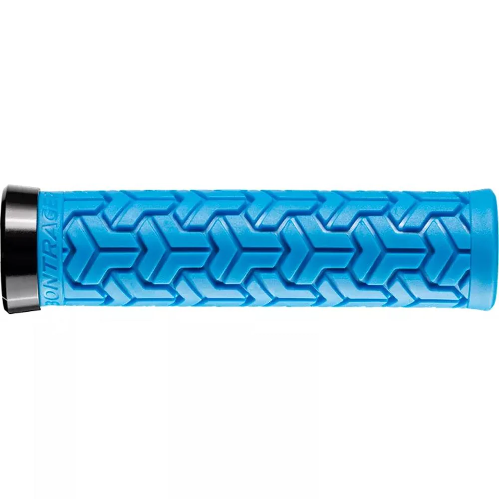 Bontrager SE Elite Grip Set - Image 4