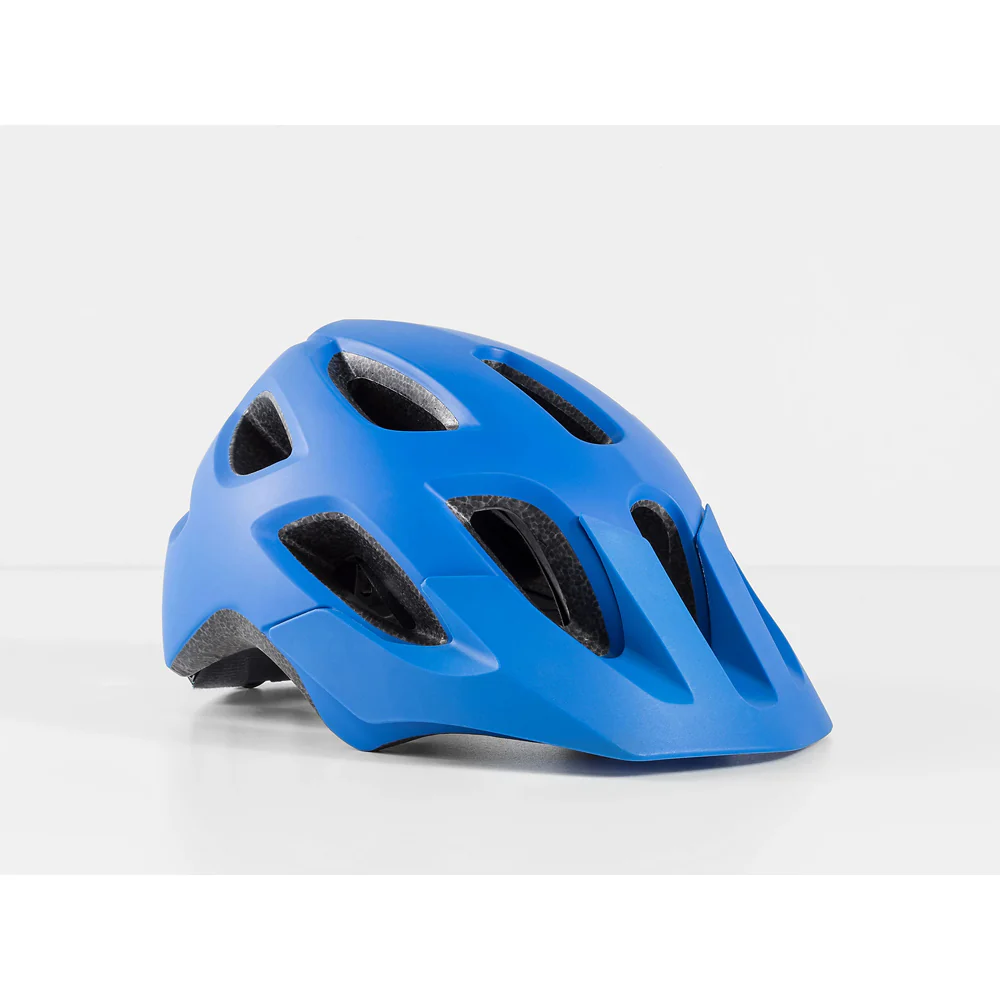 Bontrager Tyro Children's Bike Helmet - Image 16