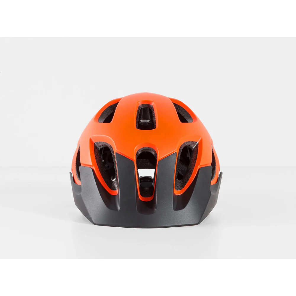 Bontrager Tyro Children's Bike Helmet - Image 3