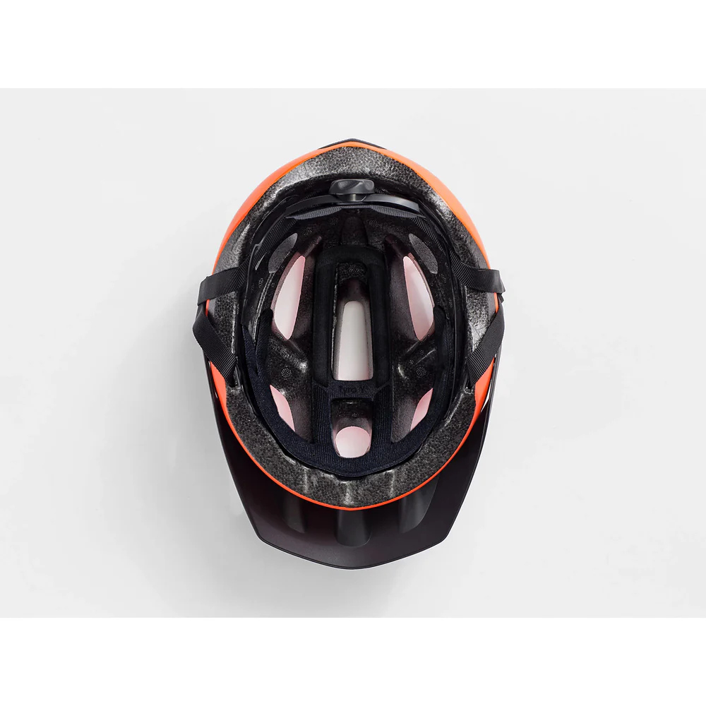Bontrager Tyro Children's Bike Helmet - Image 5