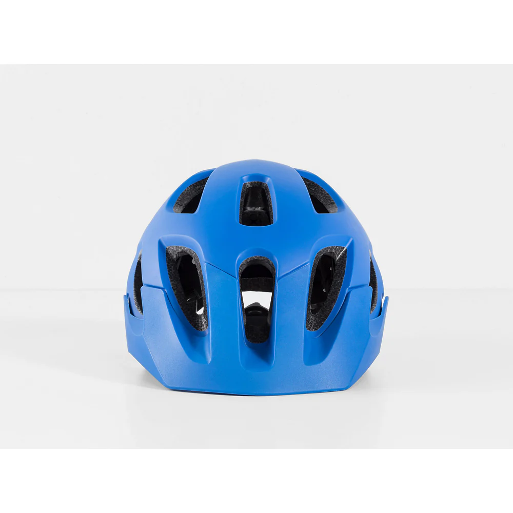 Bontrager Tyro Youth Bike Helmet - Image 13