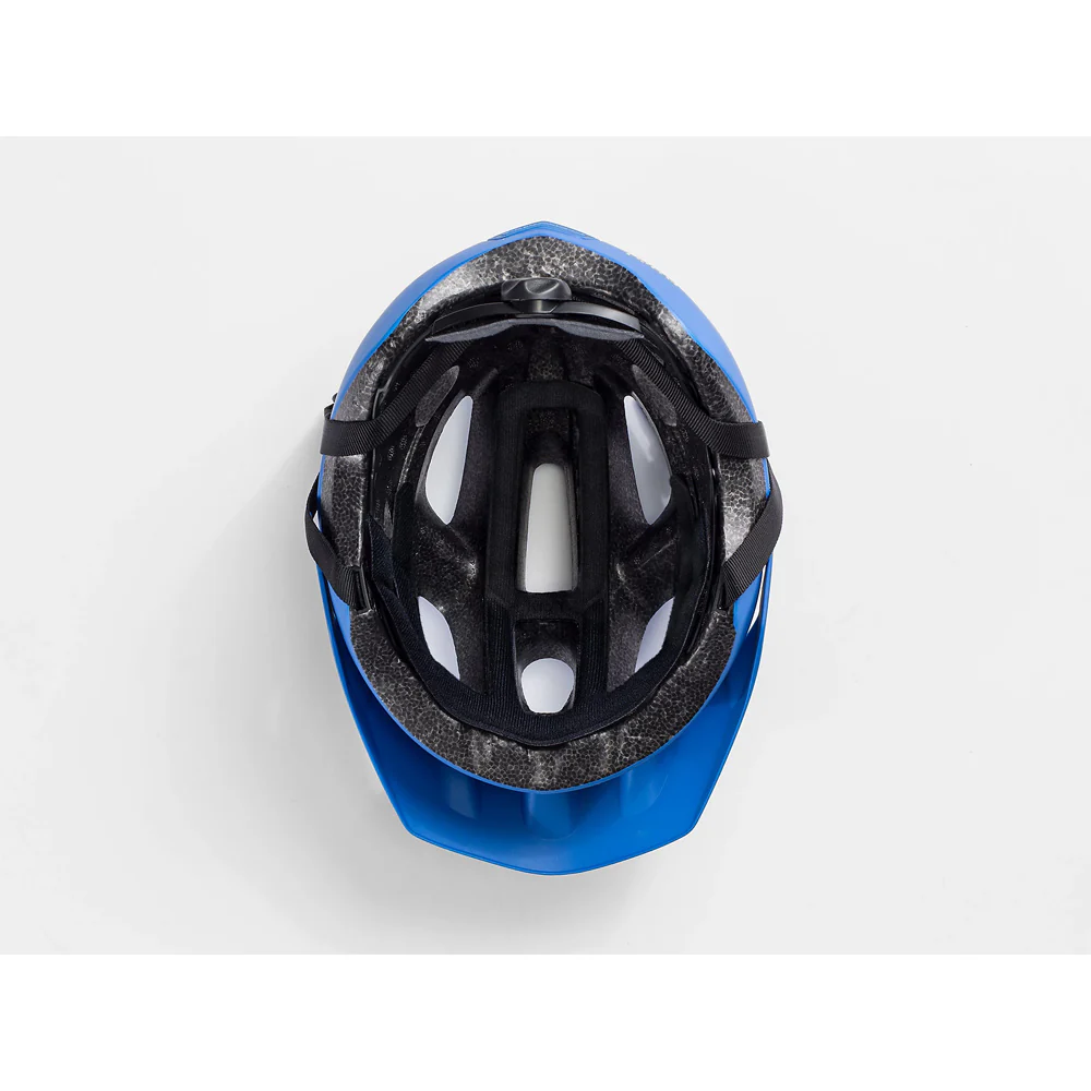 Bontrager Tyro Youth Bike Helmet - Image 15