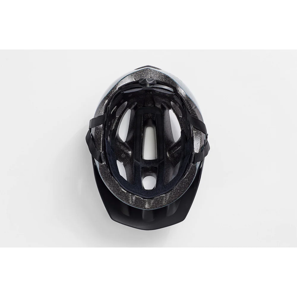 Bontrager Tyro Youth Bike Helmet - Image 20