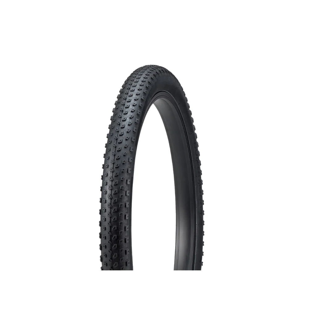 Bontrager XR1 Kids' MTB Tire