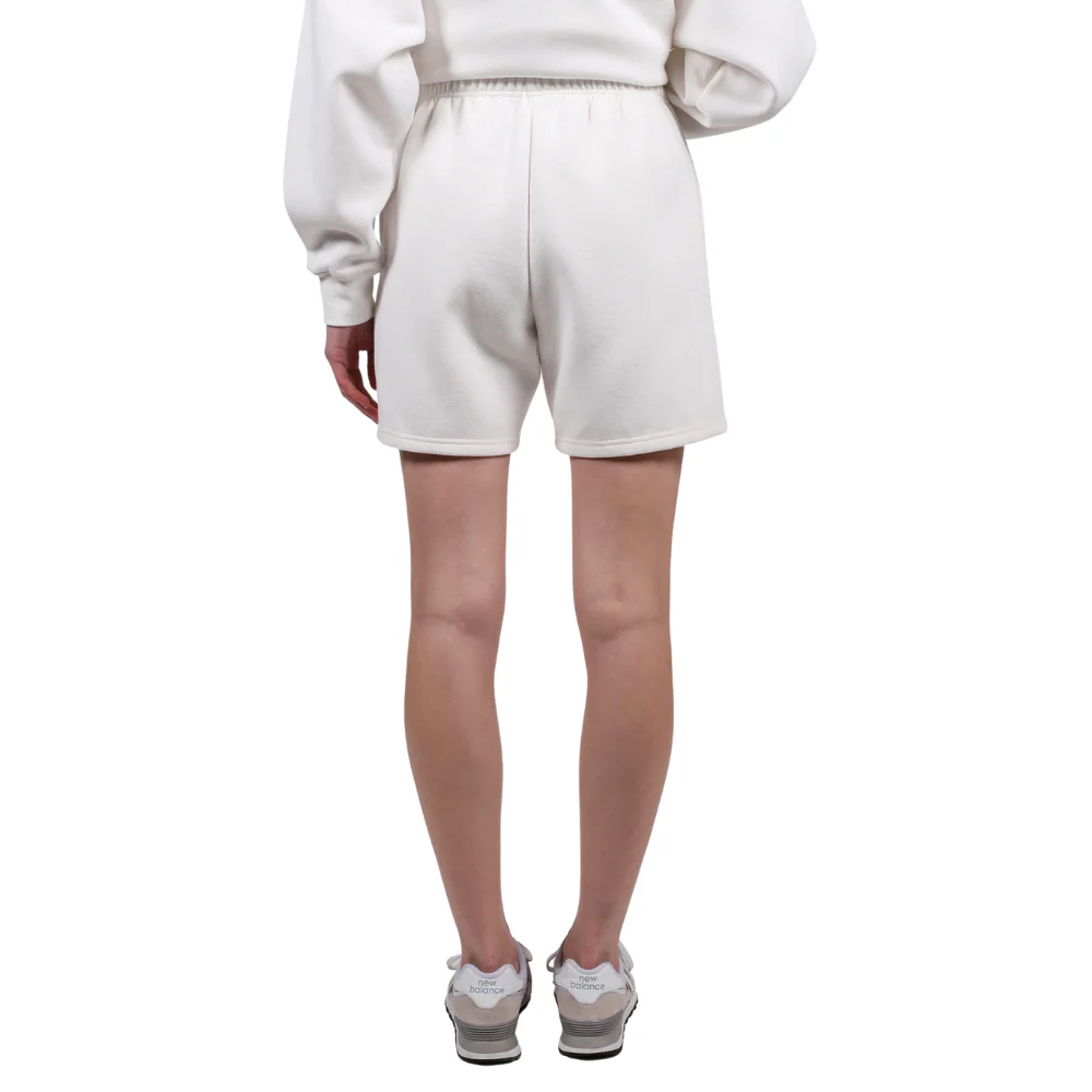Brunette Women's Best Friend Shorts - Image 2