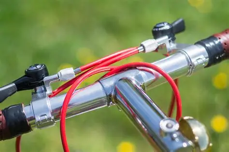 Bulk Brake Cables/Housing
