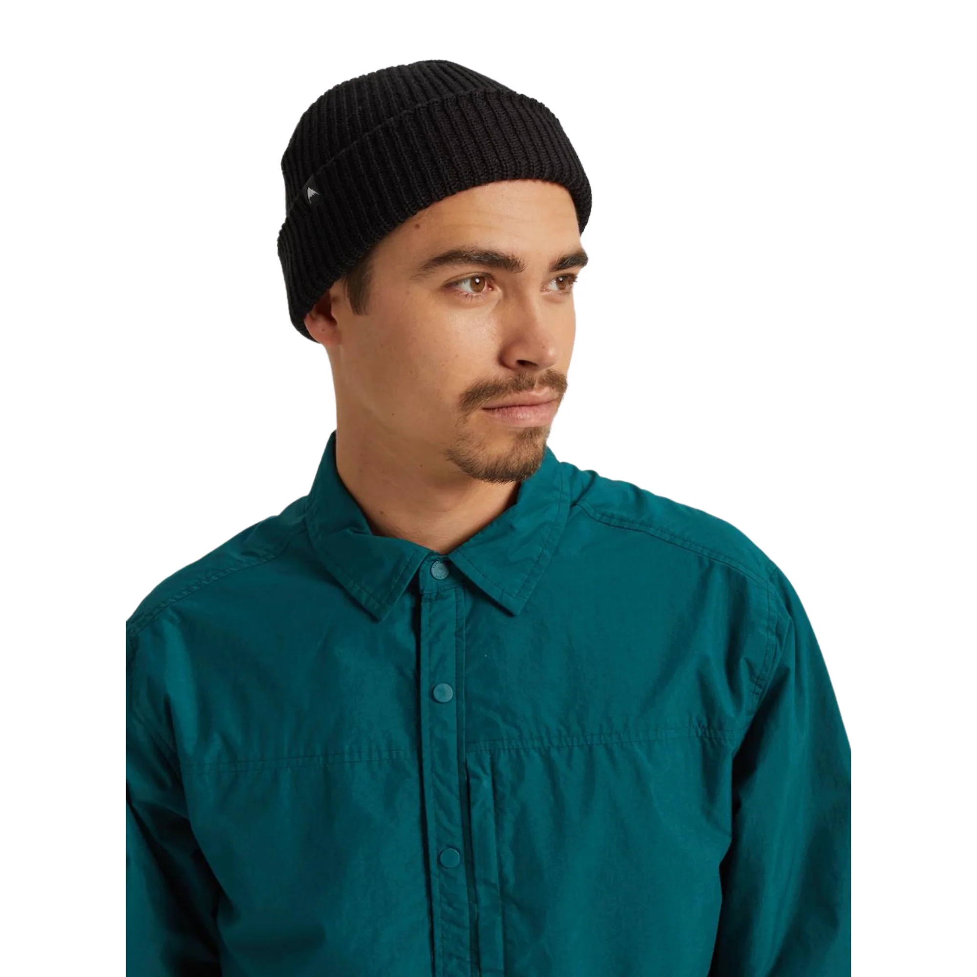 Burton Mens All Day Long Beanies - Image 2