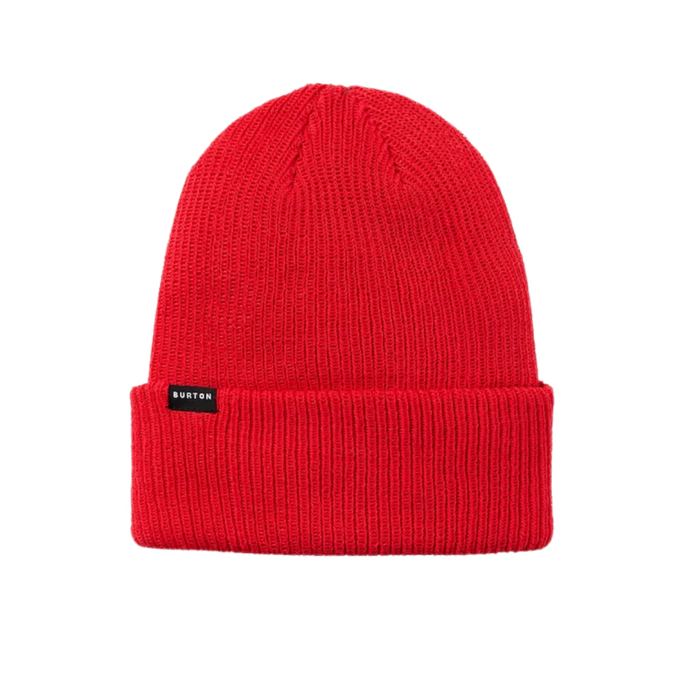 Burton Mens All Day Long Beanies - Image 5