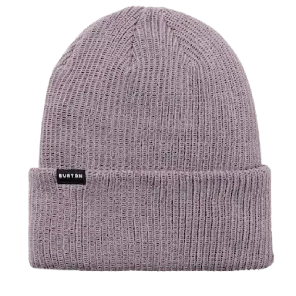 Burton Mens All Day Long Beanies - Image 8