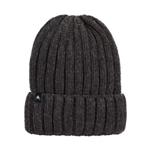Burton Buji Beanie