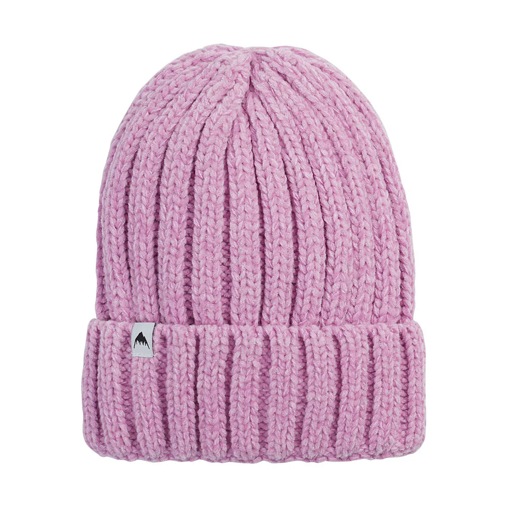 Burton Buji Beanie - Image 2