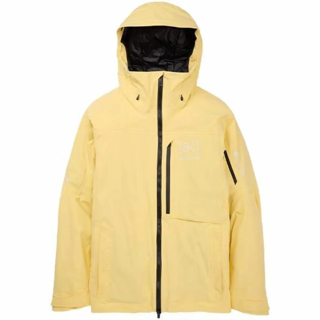 Burton M AK GORE HTK SR JK