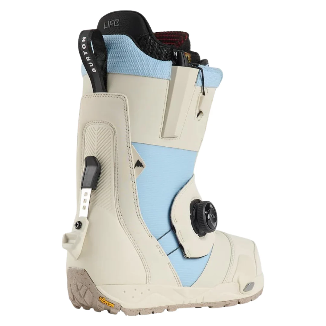 Burton Men's Ion Step On® Snowboard Boots - Image 2