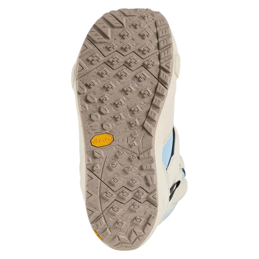 Burton Men's Ion Step On® Snowboard Boots - Image 3