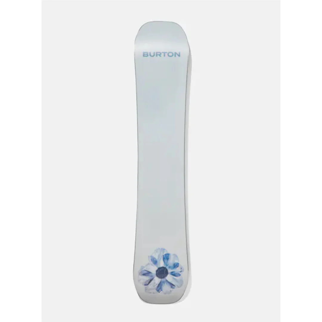 Burton Men's Process Flying V Snowboard - Grapic - Image 10