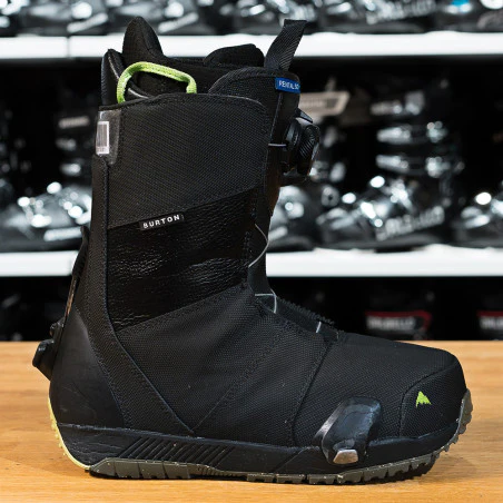 Burton Men's Step On® BOA Snowboard Boots - Image 5