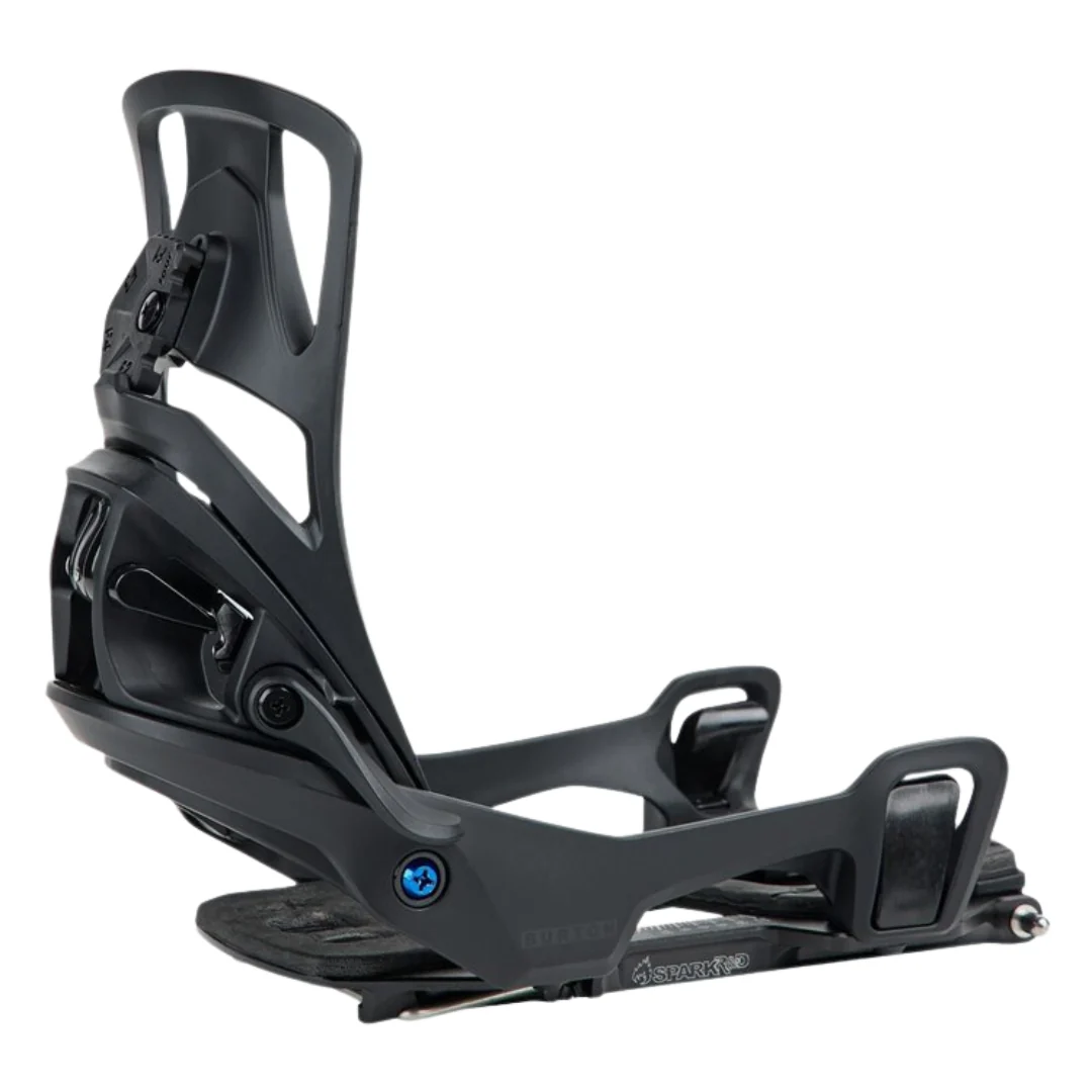 Burton Men's Step On® Splitboard Bindings