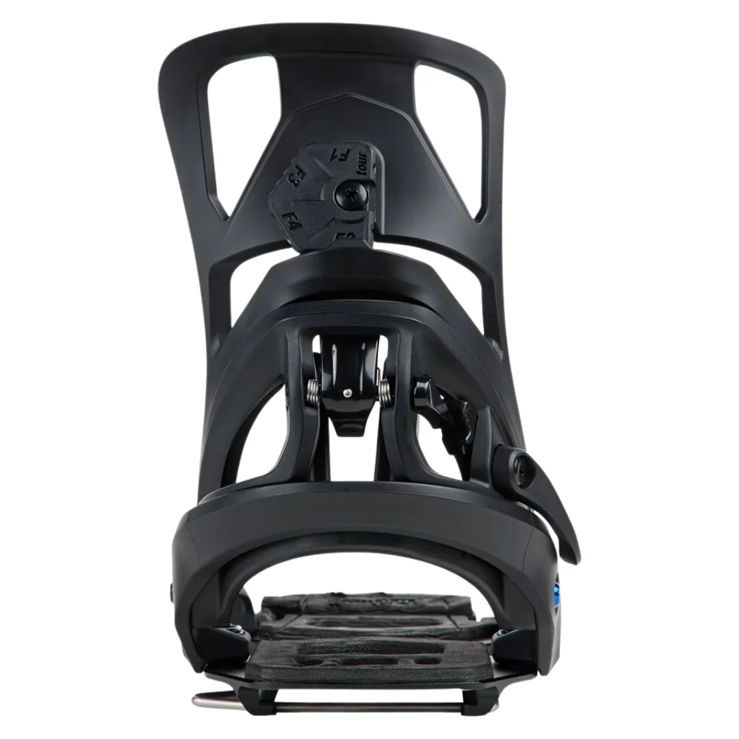 Burton Men's Step On® Splitboard Bindings - Image 3