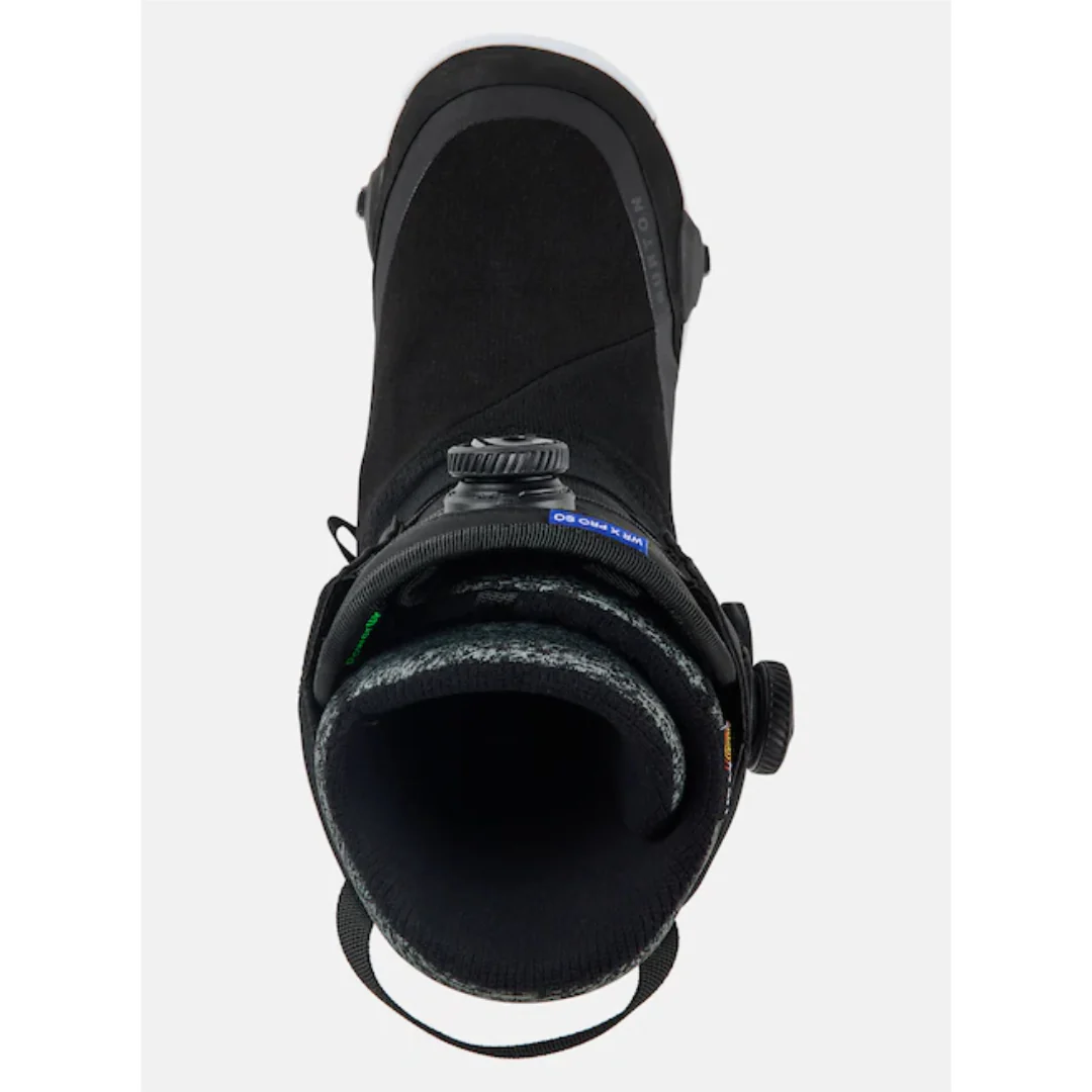 Burton Men's Waverange X Pro Step On® Boots - Image 5