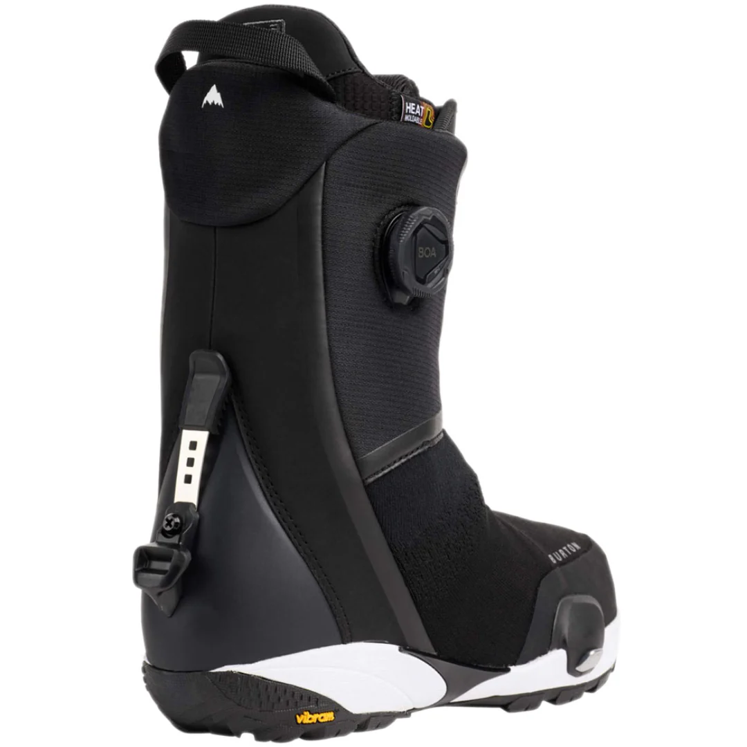 Burton Men's Waverange X Step On® Boots - Image 2