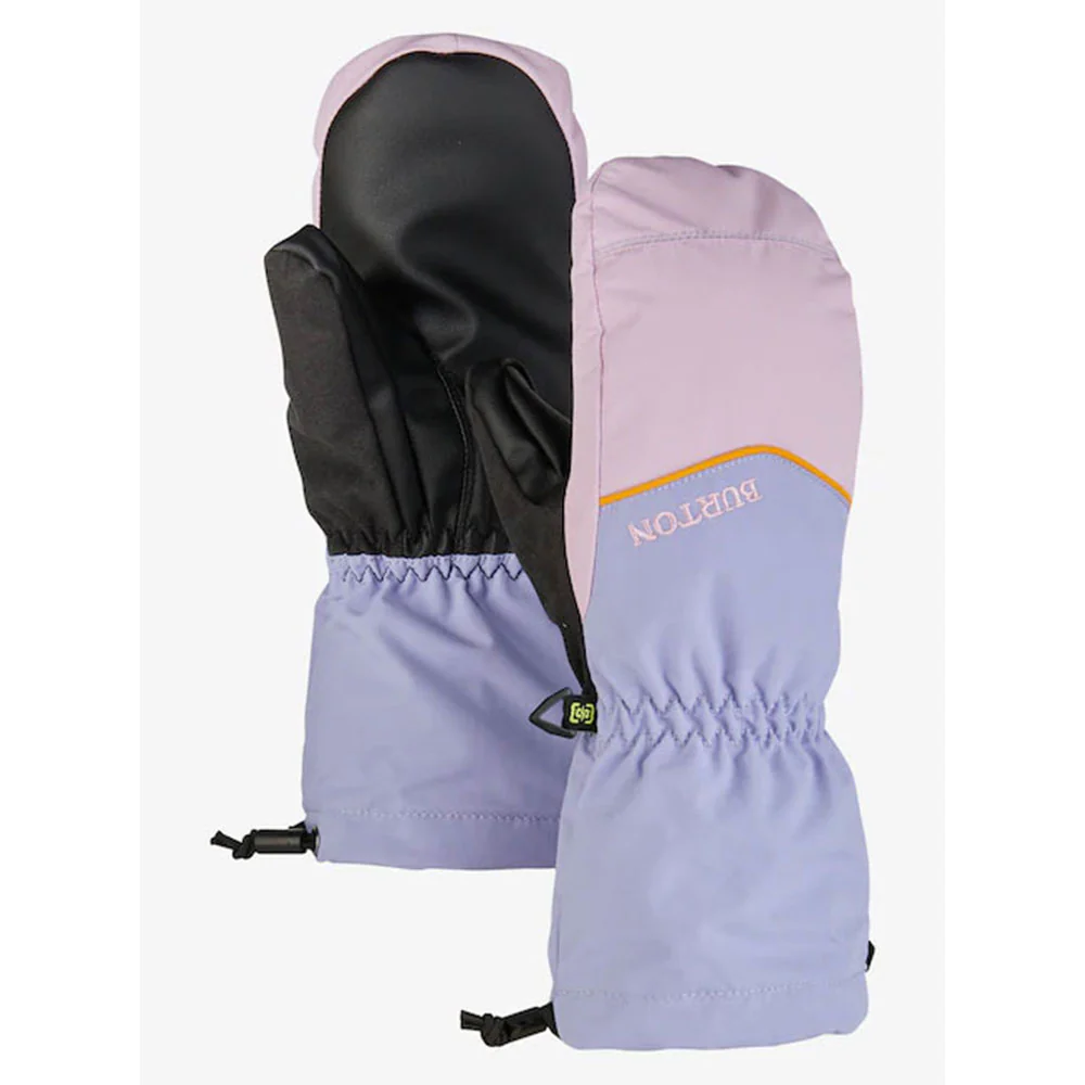 Burton Profile Kids Mitts